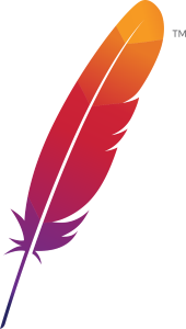 Logo Apache