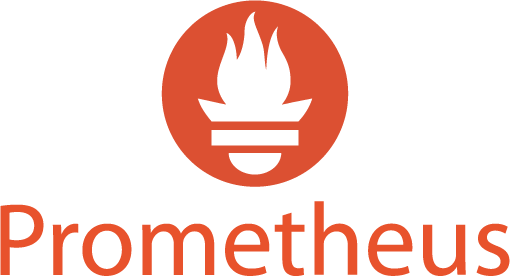 Logo Prometheus